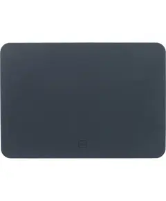 ნოუთბუქის სადგამი ბალიში Tucano COMODO LAPTOP PILLOW, SMALL, BLUE-GREY - TechMall.geნოუთბუქის სადგამი ბალიში Tucano COMODO LAPTOP PILLOW, SMALL, BLUE-GREY - TechMall.ge ,ნოუთბუქის სადგამი ბალიში Tucano COMODO LAPTOP PILLOW, SMALL, BLUE-GREY - TechMall.ge