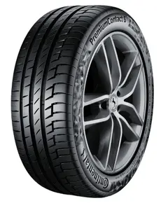 საბურავი Continental 275/55R17 PC6 - TechMall.geსაბურავი Continental 275/55R17 PC6 - TechMall.ge ,საბურავი Continental 275/55R17 PC6 - TechMall.ge