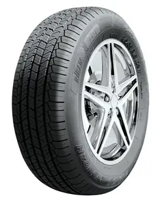 საბურავი Riken 225/65R17 Road 701 - TechMall.geსაბურავი Riken 225/65R17 Road 701 - TechMall.ge ,საბურავი Riken 225/65R17 Road 701 - TechMall.ge