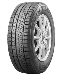 საბურავი BRIDGESTONE 245/45R17 ICE 99T XL - TechMall.geსაბურავი BRIDGESTONE 245/45R17 ICE 99T XL - TechMall.ge ,საბურავი BRIDGESTONE 245/45R17 ICE 99T XL - TechMall.ge