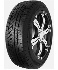საბურავი PETLAS 315/35R20 W671 - TechMall.geსაბურავი PETLAS 315/35R20 W671 - TechMall.ge ,საბურავი PETLAS 315/35R20 W671 - TechMall.ge