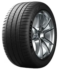 საბურავი MICHELIN 225/35R20 PILOT SPORT 4 S - TechMall.geსაბურავი MICHELIN 225/35R20 PILOT SPORT 4 S - TechMall.ge ,საბურავი MICHELIN 225/35R20 PILOT SPORT 4 S - TechMall.ge