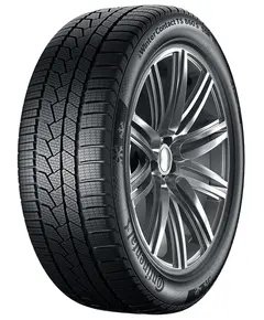 საბურავი CONTINENTAL 295/40R21 TS860S - TechMall.geსაბურავი CONTINENTAL 295/40R21 TS860S - TechMall.ge ,საბურავი CONTINENTAL 295/40R21 TS860S - TechMall.ge