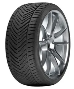 საბურავი Riken 235/60R18 All Season - TechMall.geსაბურავი Riken 235/60R18 All Season - TechMall.ge ,საბურავი Riken 235/60R18 All Season - TechMall.ge
