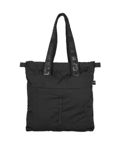 Notebook bag Tucano LET ME OUT SHOPPER BAG FOLDABLE, BLACK - TechMall.geNotebook bag Tucano LET ME OUT SHOPPER BAG FOLDABLE, BLACK - TechMall.ge ,Notebook bag Tucano LET ME OUT SHOPPER BAG FOLDABLE, BLACK - TechMall.ge