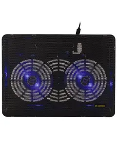 Notebook cooler 2E GAMING Laptop stand CPG-001, up to 14", 1xUSB-A, Blue LED, black - TechMall.geNotebook cooler 2E GAMING Laptop stand CPG-001, up to 14", 1xUSB-A, Blue LED, black - TechMall.ge ,Notebook cooler 2E GAMING Laptop stand CPG-001, up to 14", 1xUSB-A, Blue LED, black - TechMall.ge