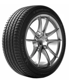 საბურავი MICHELIN 285/45R19 LATITUDE SPORT 3 - TechMall.geსაბურავი MICHELIN 285/45R19 LATITUDE SPORT 3 - TechMall.ge ,საბურავი MICHELIN 285/45R19 LATITUDE SPORT 3 - TechMall.ge