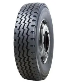 საბურავი SUNFULL 315/80R22.5 ST011 - TechMall.geსაბურავი SUNFULL 315/80R22.5 ST011 - TechMall.ge ,საბურავი SUNFULL 315/80R22.5 ST011 - TechMall.ge