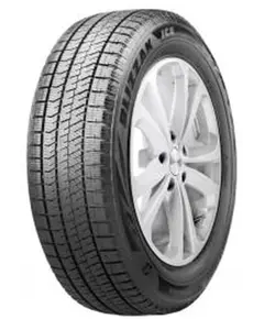 საბურავი BRIDGESTONE 245/50R18 ICE 104T XL - TechMall.geსაბურავი BRIDGESTONE 245/50R18 ICE 104T XL - TechMall.ge ,საბურავი BRIDGESTONE 245/50R18 ICE 104T XL - TechMall.ge