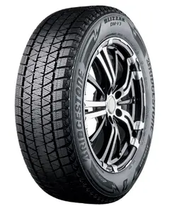 საბურავი BRIDGESTONE 225/70R16 DMV3 103S - TechMall.geსაბურავი BRIDGESTONE 225/70R16 DMV3 103S - TechMall.ge ,საბურავი BRIDGESTONE 225/70R16 DMV3 103S - TechMall.ge