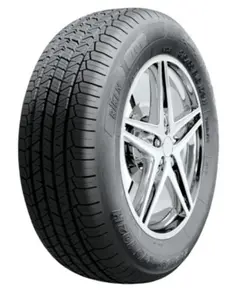 საბურავი Riken 255/50R19 701 - TechMall.geსაბურავი Riken 255/50R19 701 - TechMall.ge ,საბურავი Riken 255/50R19 701 - TechMall.ge