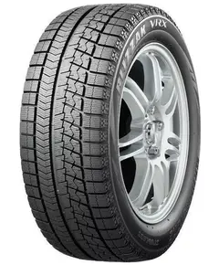 საბურავი BRIDGESTONE 205/60R16 92S  VRX - TechMall.geსაბურავი BRIDGESTONE 205/60R16 92S  VRX - TechMall.ge ,საბურავი BRIDGESTONE 205/60R16 92S  VRX - TechMall.ge
