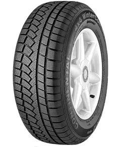 საბურავი CONTINENTAL 265/60R18 110H 4X4 Win. Conta - TechMall.geსაბურავი CONTINENTAL 265/60R18 110H 4X4 Win. Conta - TechMall.ge ,საბურავი CONTINENTAL 265/60R18 110H 4X4 Win. Conta - TechMall.ge