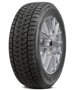 საბურავი BRIDGESTONE 245/65R17 DMV2 107S - TechMall.geსაბურავი BRIDGESTONE 245/65R17 DMV2 107S - TechMall.ge ,საბურავი BRIDGESTONE 245/65R17 DMV2 107S - TechMall.ge