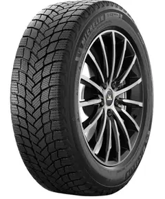 საბურავი MICHELIN 285/50R20 X-ICE SNOW SUV - TechMall.geსაბურავი MICHELIN 285/50R20 X-ICE SNOW SUV - TechMall.ge ,საბურავი MICHELIN 285/50R20 X-ICE SNOW SUV - TechMall.ge
