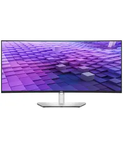 Monitor Dell 210-BHXB UltraSharp 38, 37.5", Curved Monitor, QHD, IPS, HDMI, USB-C, DP, RJ-45, Silver - TechMall.geMonitor Dell 210-BHXB UltraSharp 38, 37.5", Curved Monitor, QHD, IPS, HDMI, USB-C, DP, RJ-45, Silver - TechMall.ge ,Monitor Dell 210-BHXB UltraSharp 38, 37.5", Curved Monitor, QHD, IPS, HDMI, USB-C, DP, RJ-45, Silver - TechMall.ge