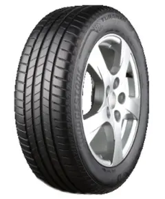 საბურავი BRIDGESTONE 245/45R18 T005 RFT 100Y XL - TechMall.geსაბურავი BRIDGESTONE 245/45R18 T005 RFT 100Y XL - TechMall.ge ,საბურავი BRIDGESTONE 245/45R18 T005 RFT 100Y XL - TechMall.ge