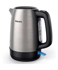 ელექტრო ჩაიდანი PHILIPS HD9350/90 - TechMall.geელექტრო ჩაიდანი PHILIPS HD9350/90 - TechMall.ge ,ელექტრო ჩაიდანი PHILIPS HD9350/90 - TechMall.ge