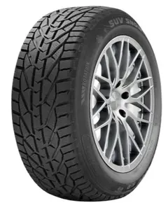 საბურავი RIKEN 265/60R18 SNOW - TechMall.geსაბურავი RIKEN 265/60R18 SNOW - TechMall.ge ,საბურავი RIKEN 265/60R18 SNOW - TechMall.ge