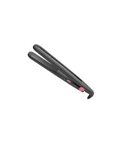 თმის გასასწორებელი REMINGTON SIA100 - TechMall.geთმის გასასწორებელი REMINGTON SIA100 - TechMall.ge ,თმის გასასწორებელი REMINGTON SIA100 - TechMall.ge