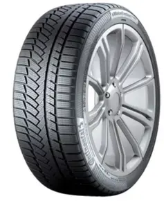 საბურავი Continental 215/45R18 R TS 850 P - TechMall.geსაბურავი Continental 215/45R18 R TS 850 P - TechMall.ge ,საბურავი Continental 215/45R18 R TS 850 P - TechMall.ge