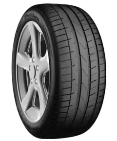 საბურავი PETLAS 245/45R19 PT741 102W - TechMall.geსაბურავი PETLAS 245/45R19 PT741 102W - TechMall.ge ,საბურავი PETLAS 245/45R19 PT741 102W - TechMall.ge