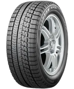 საბურავი BRIDGESTONE 225/55R17 97S VRX - TechMall.geსაბურავი BRIDGESTONE 225/55R17 97S VRX - TechMall.ge ,საბურავი BRIDGESTONE 225/55R17 97S VRX - TechMall.ge
