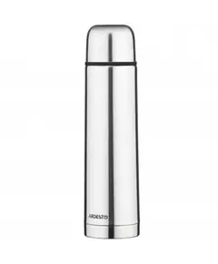 თერმოსი Ardesto Thermos Easy Travel 500 ml, s/s - TechMall.geთერმოსი Ardesto Thermos Easy Travel 500 ml, s/s - TechMall.ge ,თერმოსი Ardesto Thermos Easy Travel 500 ml, s/s - TechMall.ge