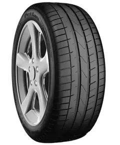 საბურავი PETLAS 225/40R18 W651 92V - TechMall.geსაბურავი PETLAS 225/40R18 W651 92V - TechMall.ge ,საბურავი PETLAS 225/40R18 W651 92V - TechMall.ge