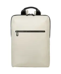 Notebook bag Tucano GOMMO LAPTOP BACKPACK 15"/16", GRAY - TechMall.geNotebook bag Tucano GOMMO LAPTOP BACKPACK 15"/16", GRAY - TechMall.ge ,Notebook bag Tucano GOMMO LAPTOP BACKPACK 15"/16", GRAY - TechMall.ge