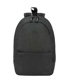 ნოუთბუქის ჩანთა Tucano backpack Ted 11", black - TechMall.geნოუთბუქის ჩანთა Tucano backpack Ted 11", black - TechMall.ge ,ნოუთბუქის ჩანთა Tucano backpack Ted 11", black - TechMall.ge