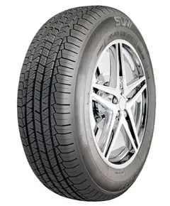 საბურავი Riken 225/60R18 112W 701 - TechMall.geსაბურავი Riken 225/60R18 112W 701 - TechMall.ge ,საბურავი Riken 225/60R18 112W 701 - TechMall.ge