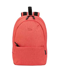 Notebook bag Tucano backpack Ted 11", coral red - TechMall.geNotebook bag Tucano backpack Ted 11", coral red - TechMall.ge ,Notebook bag Tucano backpack Ted 11", coral red - TechMall.ge