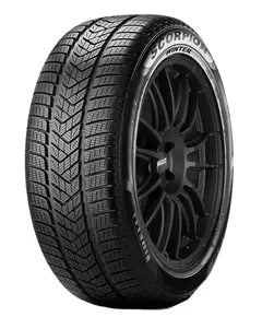 საბურავი PIRELLI 255/55R19 SCORPION WINTER - TechMall.geსაბურავი PIRELLI 255/55R19 SCORPION WINTER - TechMall.ge ,საბურავი PIRELLI 255/55R19 SCORPION WINTER - TechMall.ge