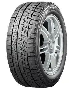 საბურავი BRIDGESTONE 225/50R17 94S VRX - TechMall.geსაბურავი BRIDGESTONE 225/50R17 94S VRX - TechMall.ge ,საბურავი BRIDGESTONE 225/50R17 94S VRX - TechMall.ge