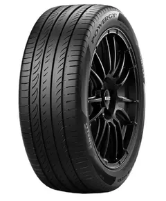 საბურავი Pirelli 235/40R18 PWRGY - TechMall.geსაბურავი Pirelli 235/40R18 PWRGY - TechMall.ge ,საბურავი Pirelli 235/40R18 PWRGY - TechMall.ge