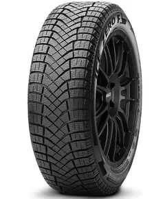 საბურავი PIRELLI 285/50R20 Wice FR - TechMall.geსაბურავი PIRELLI 285/50R20 Wice FR - TechMall.ge ,საბურავი PIRELLI 285/50R20 Wice FR - TechMall.ge