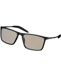 დამცავი სათვალე 2E GAMING Glasses, Anti-blue, black - TechMall.geდამცავი სათვალე 2E GAMING Glasses, Anti-blue, black - TechMall.ge ,დამცავი სათვალე 2E GAMING Glasses, Anti-blue, black - TechMall.ge