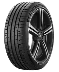საბურავი MICHELIN 225/45R19 PILOT SPORT 5 - TechMall.geსაბურავი MICHELIN 225/45R19 PILOT SPORT 5 - TechMall.ge ,საბურავი MICHELIN 225/45R19 PILOT SPORT 5 - TechMall.ge
