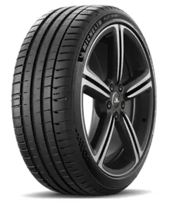 საბურავი MICHELIN 215/70R16 X-ICE SNOW SUV - TechMall.geსაბურავი MICHELIN 215/70R16 X-ICE SNOW SUV - TechMall.ge ,საბურავი MICHELIN 215/70R16 X-ICE SNOW SUV - TechMall.ge