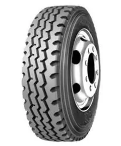 საბურავი Wellplus 315/80R22.5 WAM666 - TechMall.geსაბურავი Wellplus 315/80R22.5 WAM666 - TechMall.ge ,საბურავი Wellplus 315/80R22.5 WAM666 - TechMall.ge