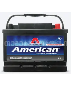 აკუმულატორი AMERICAN 180 ა*ს 3 - TechMall.geაკუმულატორი AMERICAN 180 ა*ს 3 - TechMall.ge ,აკუმულატორი AMERICAN 180 ა*ს 3 - TechMall.ge