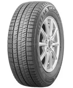 საბურავი BRIDGESTONE 235/45R17 BLIZZAK ICE 97S - TechMall.geსაბურავი BRIDGESTONE 235/45R17 BLIZZAK ICE 97S - TechMall.ge ,საბურავი BRIDGESTONE 235/45R17 BLIZZAK ICE 97S - TechMall.ge
