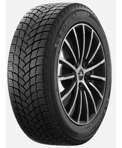 საბურავი MICHELIN 215/45R17 X-ICE SNOW - TechMall.geსაბურავი MICHELIN 215/45R17 X-ICE SNOW - TechMall.ge ,საბურავი MICHELIN 215/45R17 X-ICE SNOW - TechMall.ge
