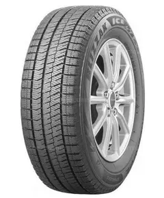 საბურავი BRIDGESTONE 225/40R18 BLIZZAK ICE 97S - TechMall.geსაბურავი BRIDGESTONE 225/40R18 BLIZZAK ICE 97S - TechMall.ge ,საბურავი BRIDGESTONE 225/40R18 BLIZZAK ICE 97S - TechMall.ge