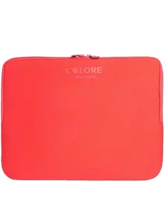 Notebook bag Tucano FOLDER X NOTEBOOK 15.4"/16" WS NERO - TechMall.geNotebook bag Tucano FOLDER X NOTEBOOK 15.4"/16" WS NERO - TechMall.ge ,Notebook bag Tucano FOLDER X NOTEBOOK 15.4"/16" WS NERO - TechMall.ge