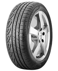 საბურავი Pirelli 215/60R17 W210 S2 - TechMall.geსაბურავი Pirelli 215/60R17 W210 S2 - TechMall.ge ,საბურავი Pirelli 215/60R17 W210 S2 - TechMall.ge