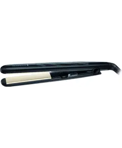 Hair straightener REMINGTON S3500 - TechMall.geHair straightener REMINGTON S3500 - TechMall.ge ,Hair straightener REMINGTON S3500 - TechMall.ge