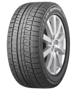 საბურავი BRIDGESTONE 215/65R16 VRX - TechMall.geსაბურავი BRIDGESTONE 215/65R16 VRX - TechMall.ge ,საბურავი BRIDGESTONE 215/65R16 VRX - TechMall.ge