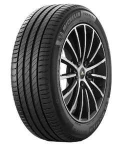 საბურავი MICHELIN 225/65R17 PRIMACY 4+ - TechMall.geსაბურავი MICHELIN 225/65R17 PRIMACY 4+ - TechMall.ge ,საბურავი MICHELIN 225/65R17 PRIMACY 4+ - TechMall.ge